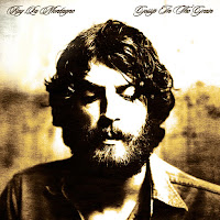 Ray Lamontagne - Let It Be Me загрузить