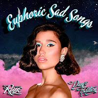 Raye - Love Of Your Life (Joel Corry Remix) загрузить