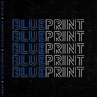 Rayelle - Blueprint Ft Dawdy загрузить