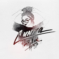 Райм - Симпа Ft Артур & Адиль загрузить