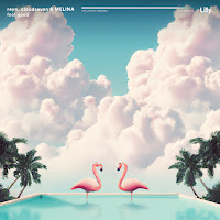 Rayn - Feel Good Ft Cloudseven & Melina загрузить