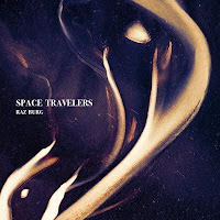 Raz Burg - Stars Surfing загрузить