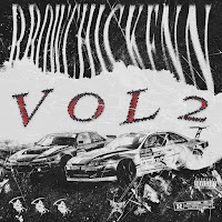 Обложка песни 