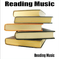 Reading Music - Comprehension загрузить
