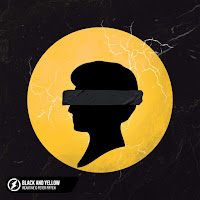 Reaktive - Black And Yellow Ft Peter Piffen загрузить