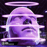 Reaktive - Burial Ft Milano The Don загрузить