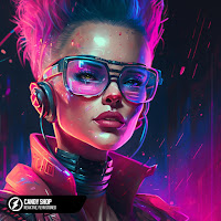 Reaktive - Candy Shop Ft Flyn Stoned загрузить