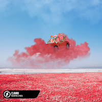 Reaktive - Clouds Ft N.e.b. загрузить