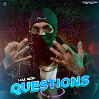 Real Boss - Questions загрузить