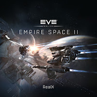 Realx - Borderlines загрузить