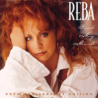 Reba Mcentire - Why Haven't I Heard From You загрузить