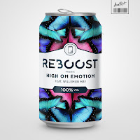 Обложка песни 