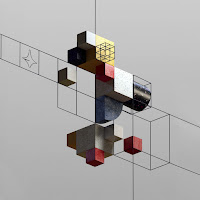 Rebrn - Who I Am загрузить