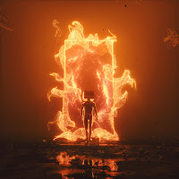 Rebūke - Portal загрузить