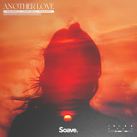 Recens - Another Love Ft Tripton & Margad загрузить