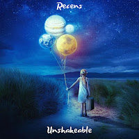 Recens - Unshakeable загрузить