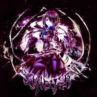 Reckless - Sinister Ii загрузить