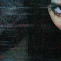 Red Eye - Панацея загрузить