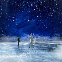 Red Skies Mourning - Crack In The Ice загрузить