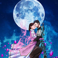 Red Skies Mourning - Deep Moonlight загрузить