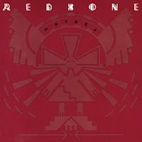 Redbone - Come And Get Your Love загрузить