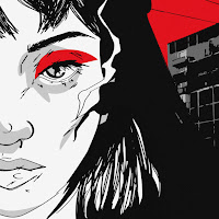 Redchinawave - Отменяй (Speed Up) загрузить