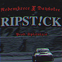 Обложка песни 