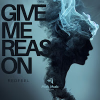 Redfeel - Give Me Reason загрузить