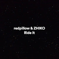 Redpillow - Ride It Ft Zhiko загрузить