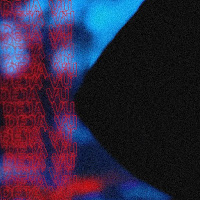 Reezy - Déjà Vu 1997 загрузить