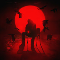 Reezy - Itachi Flow загрузить