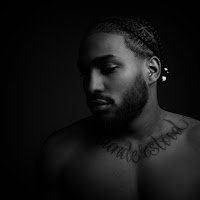 Reezy - Trusss Mee/Lachs загрузить