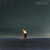 Regi Flih - Dreaming загрузить