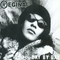 Regina - Day By Day загрузить