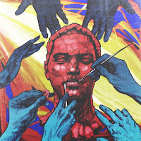 Regulate - 11:13 загрузить