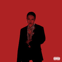 Rei Ami - Dictator загрузить