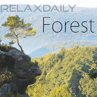 Relaxdaily - N°079 загрузить