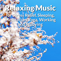 Relaxing Music Therapy - Vegetation Ft Yoga Music George Rohde загрузить
