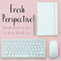 Relaxing Piano Crew - Global Changes загрузить