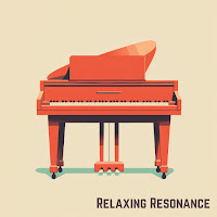 Relaxing Piano Crew - Pursue Cognitive Studies Further Ft Soothing Sounds & Coffee Mornings загрузить