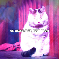 Relaxing Spa Music - Energy Replenishment загрузить