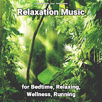 Relaxing Spa Music - Vegetation Ft Relaxing Music & Yoga загрузить