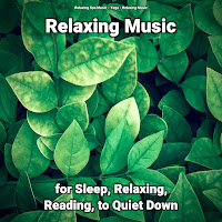 Relaxing Spa Music - Vegetation Ft Yoga загрузить