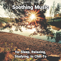 Relaxing Spa Music - Sounds For Children And Parents Ft Yoga & Relaxing Music загрузить