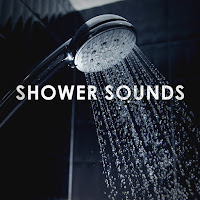 Relaxing White Noise Sounds - Shower Sounds: 1 Hour Of De-Stressing White Noise For Study, Meditation & Sleep загрузить