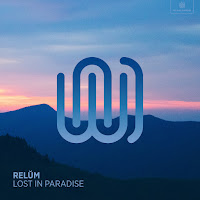 Relŭm - Lost In Paradise загрузить