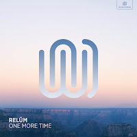 Relŭm - One More Time загрузить