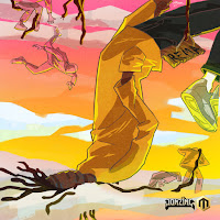 Rema - Dumebi загрузить