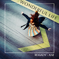 Remady - Wonderful Life Ft Ane загрузить