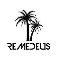 Remedeus - Far Away загрузить